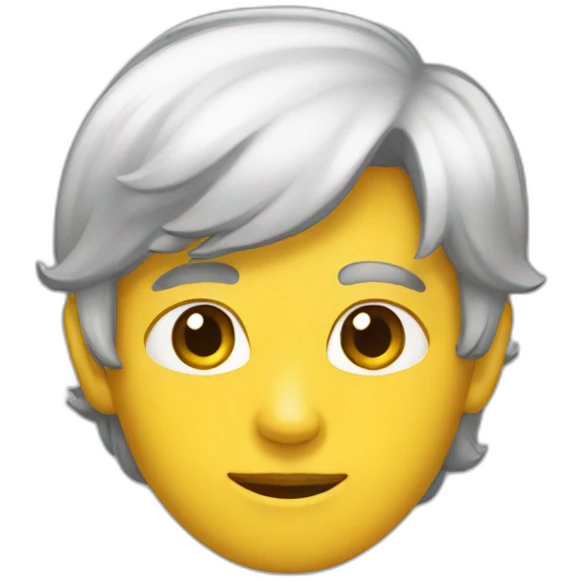 in advance emoji