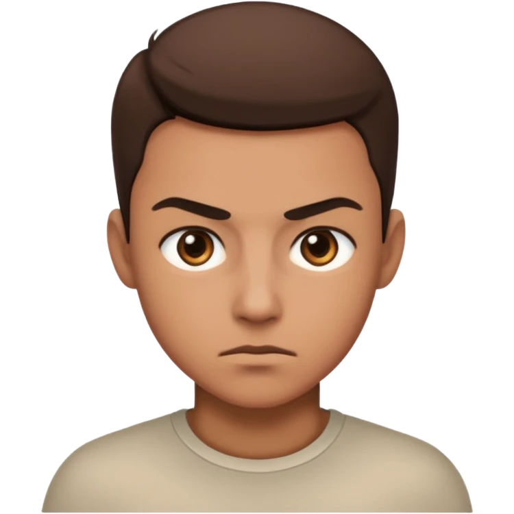 sigue asi mano y coffe no te salva  emoji