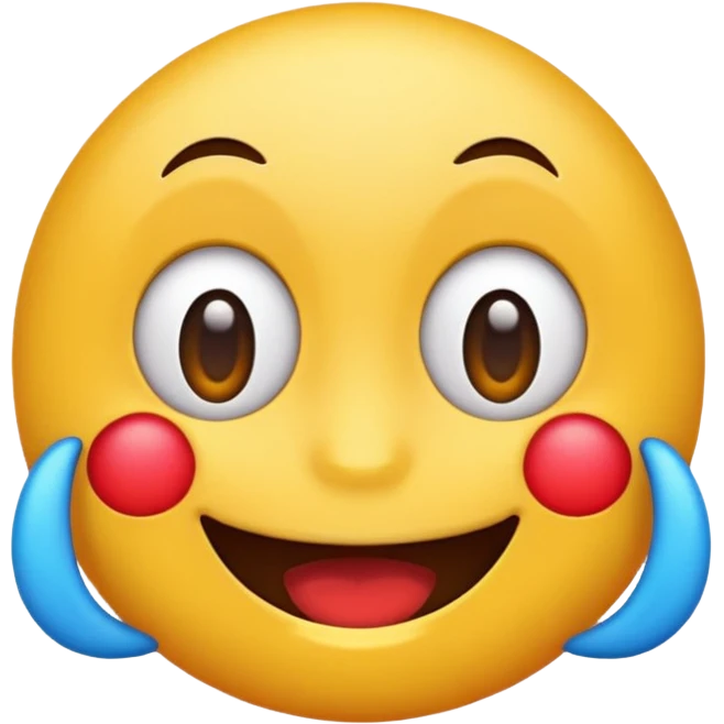 emoji emoji