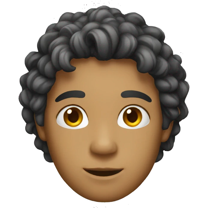 jul emoji