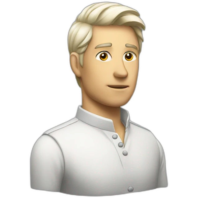 volan emoji