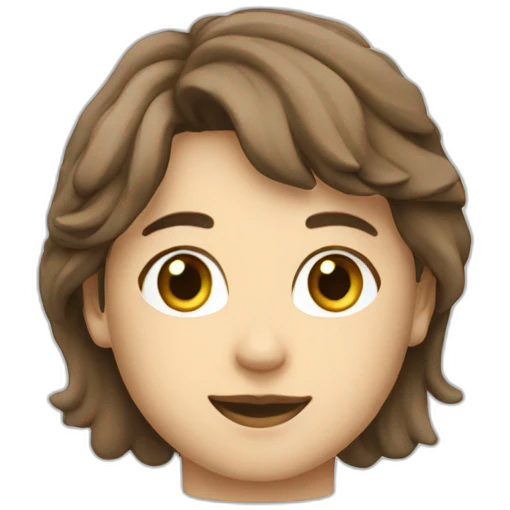 Genève emoji