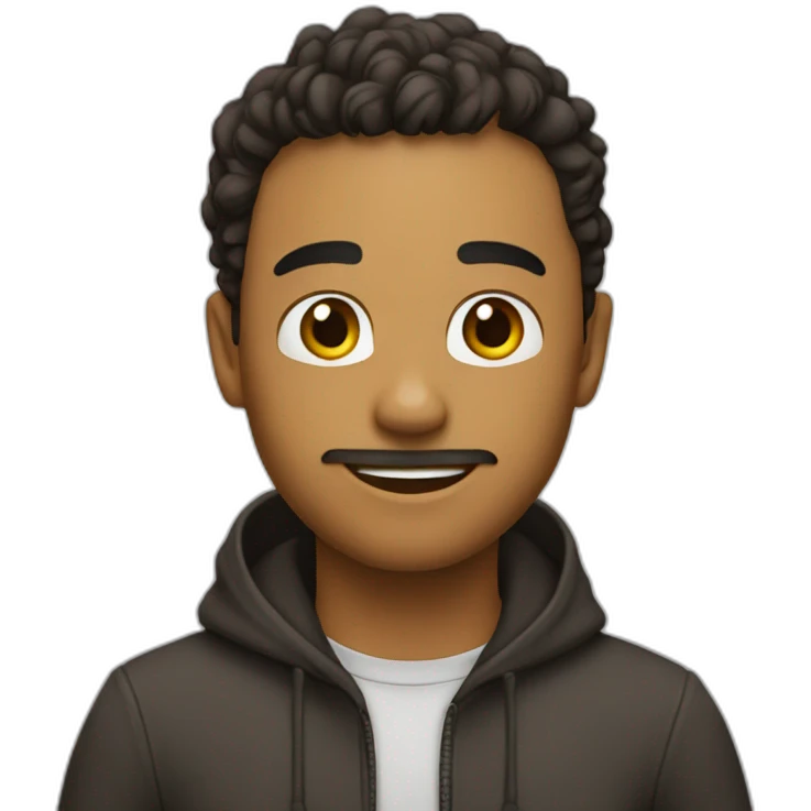 Bcbcbxbdbeb  emoji