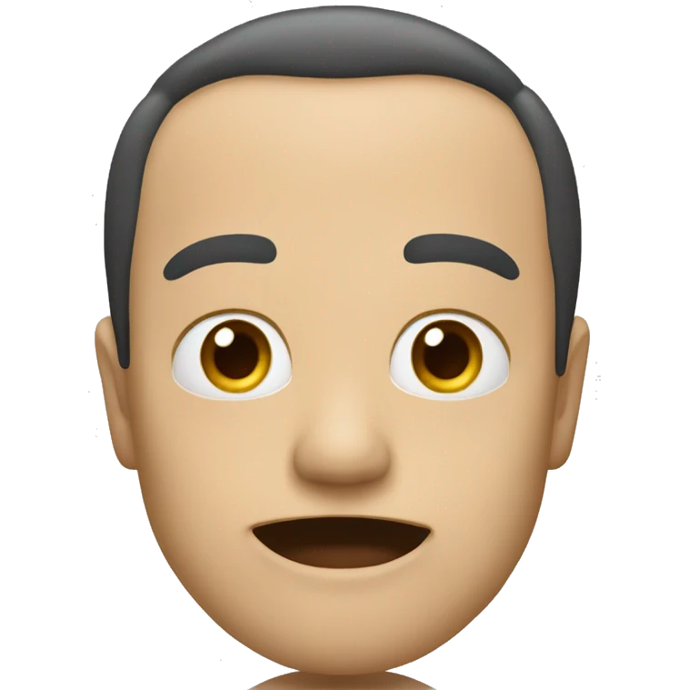 投げ縄 emoji