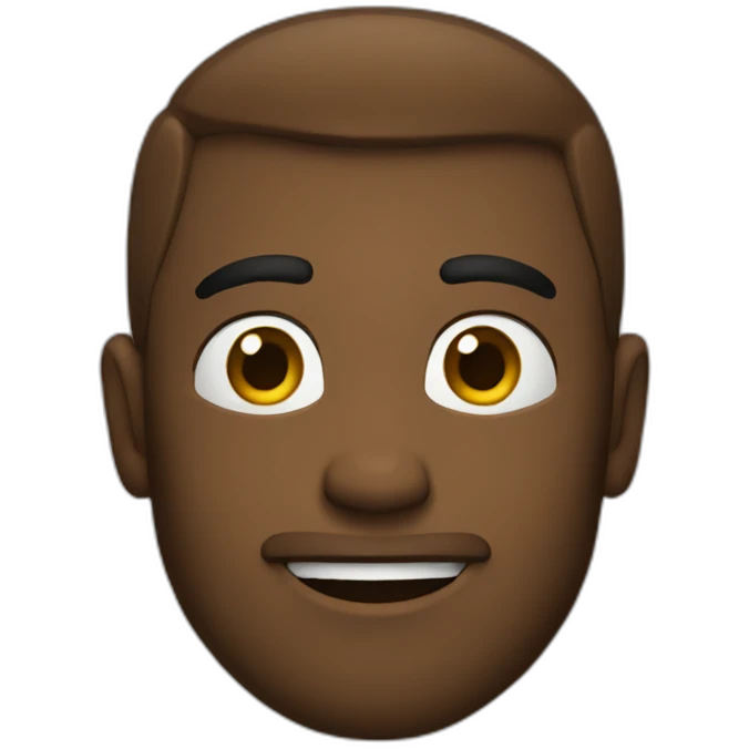 e emoji