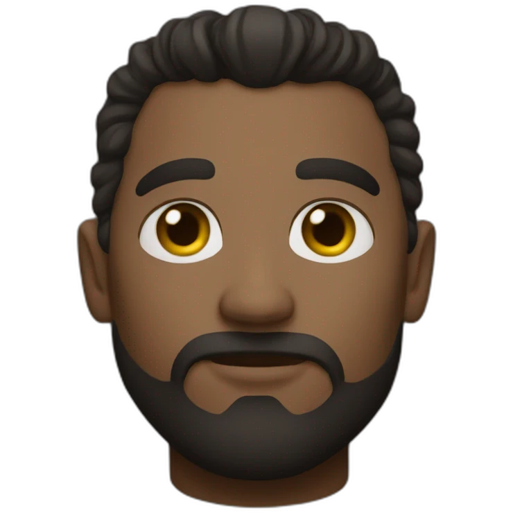 High Lord of night court emoji