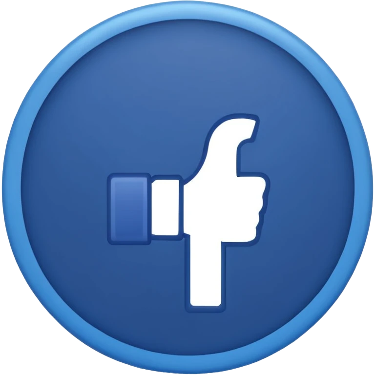 Facebook profile meta verified emoji emoji