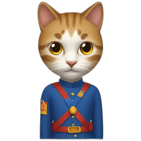Cataluña emoji
