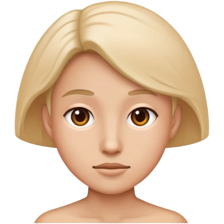 Ну emoji