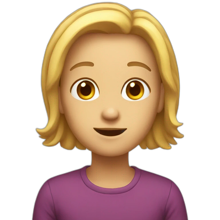 Chat emoji