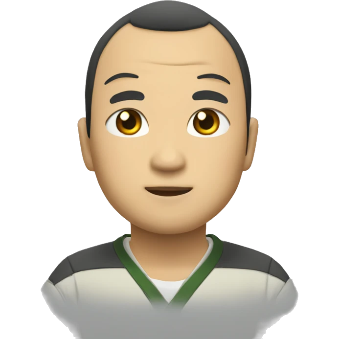 choji akimichi emoji