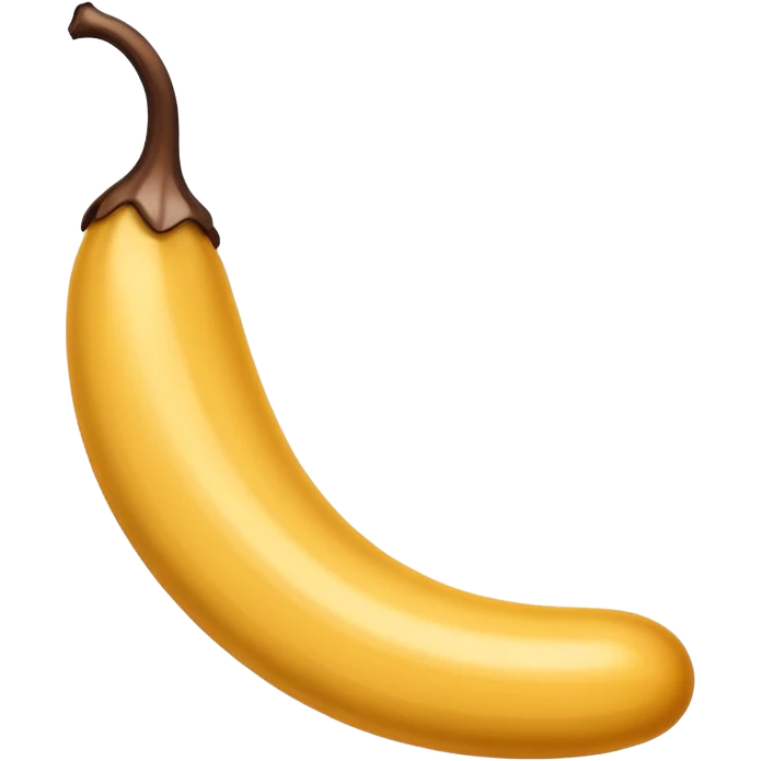 emoji vanille gousse plus emoji