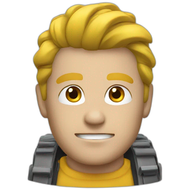 cable emoji