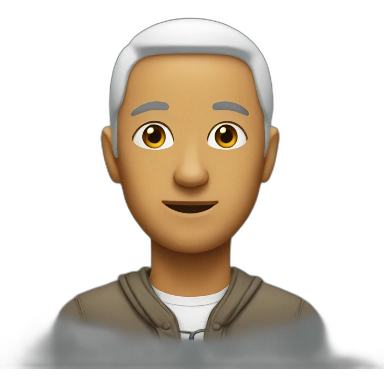 Thif emoji