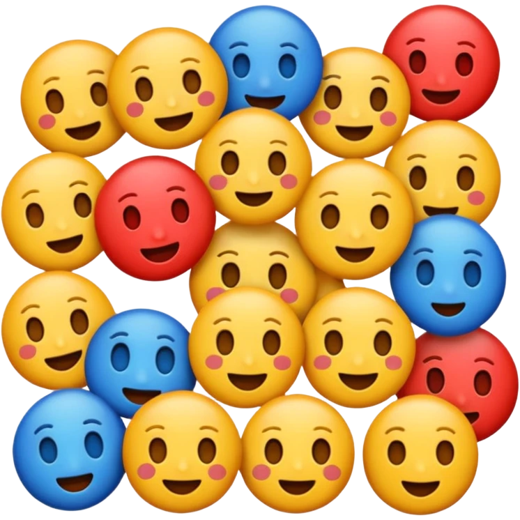 Emoji sex  emoji