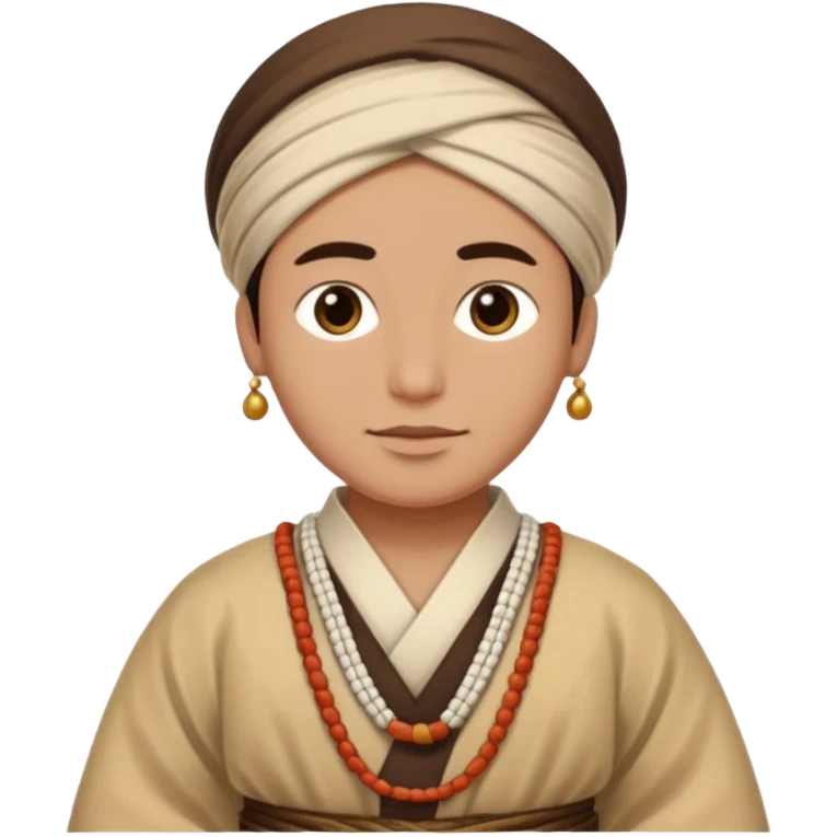 dinizorla tug tug tug sahuruh birleştir emoji