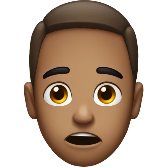 I want ill emoji and crying becouse feeling ill emoji