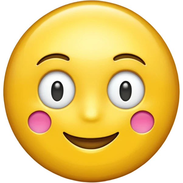 sold emoji emoji