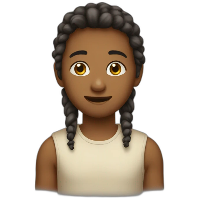 calin emoji