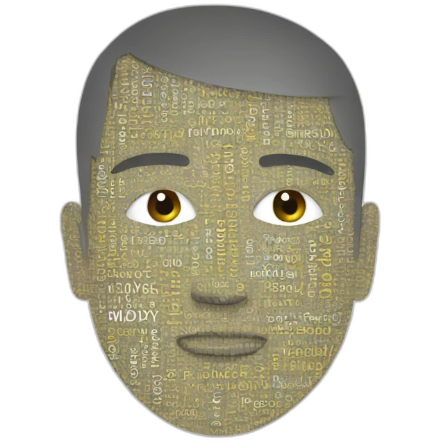 Wordle emoji