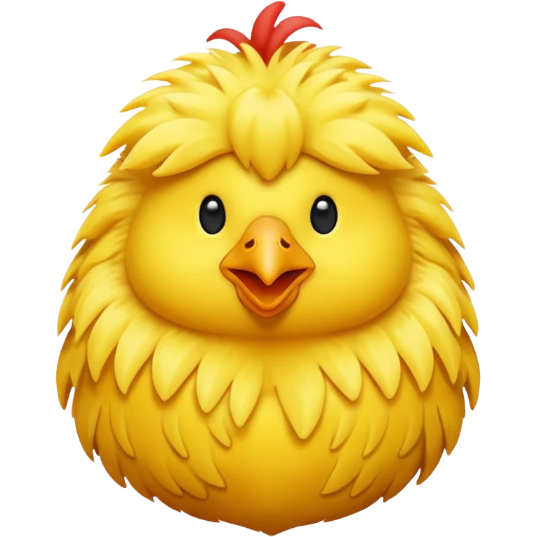 chicken emoji emoji