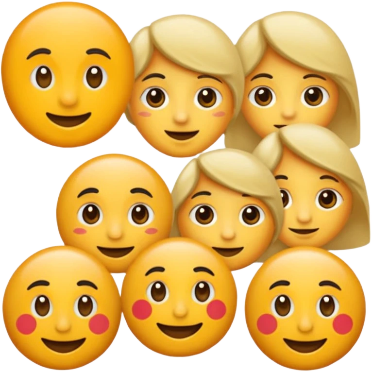 مخوام یک جنگنده افقی کوچیک ایموجی مثل این ✈️برام بدی ولی جنگنده جنگی بلشه.  جنگنده شخصیت نمخوام جنگنده مخوام emoji