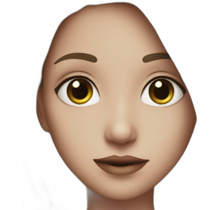 Eve emoji