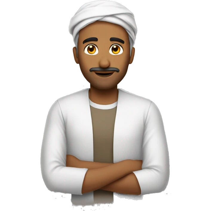 عائلة مدفونة في قبرها emoji