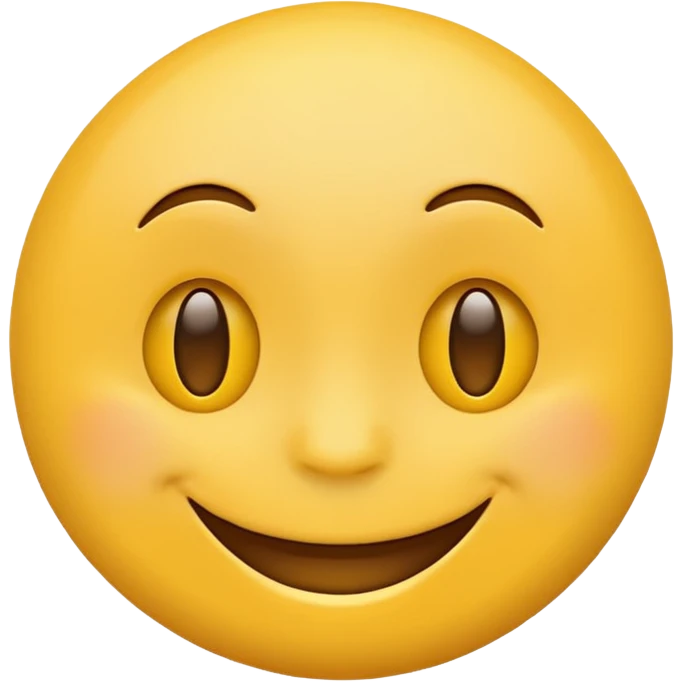 happy face emoji emoji