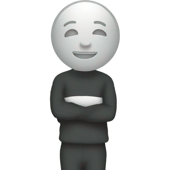 blackboard emoji
