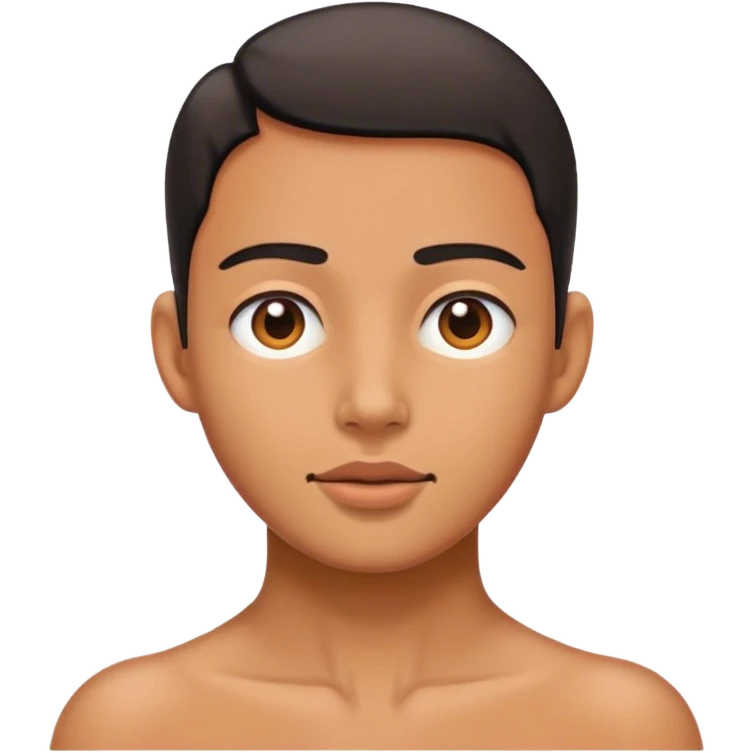 rubber neck emoji