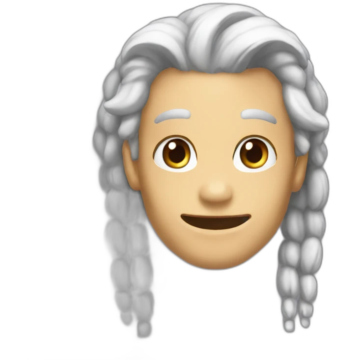 kek no cap emoji