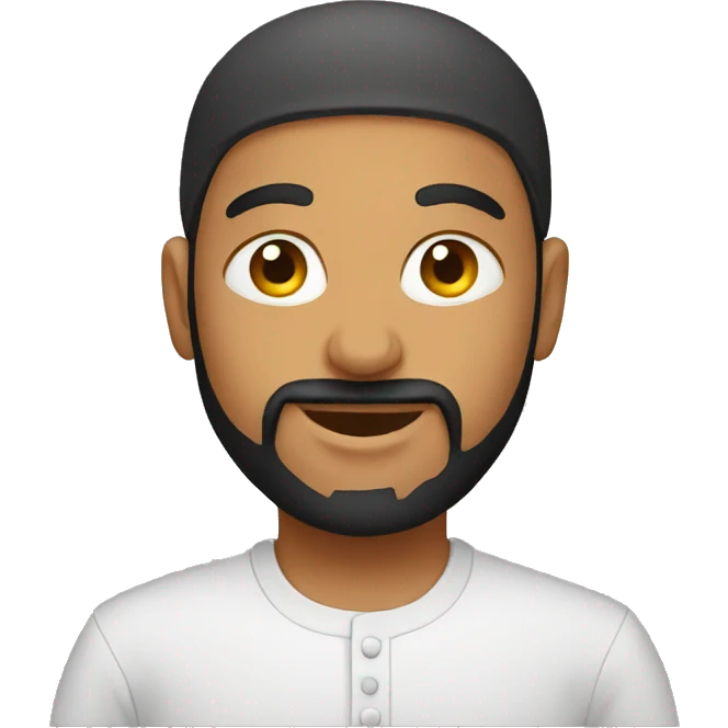 ramadan emoji