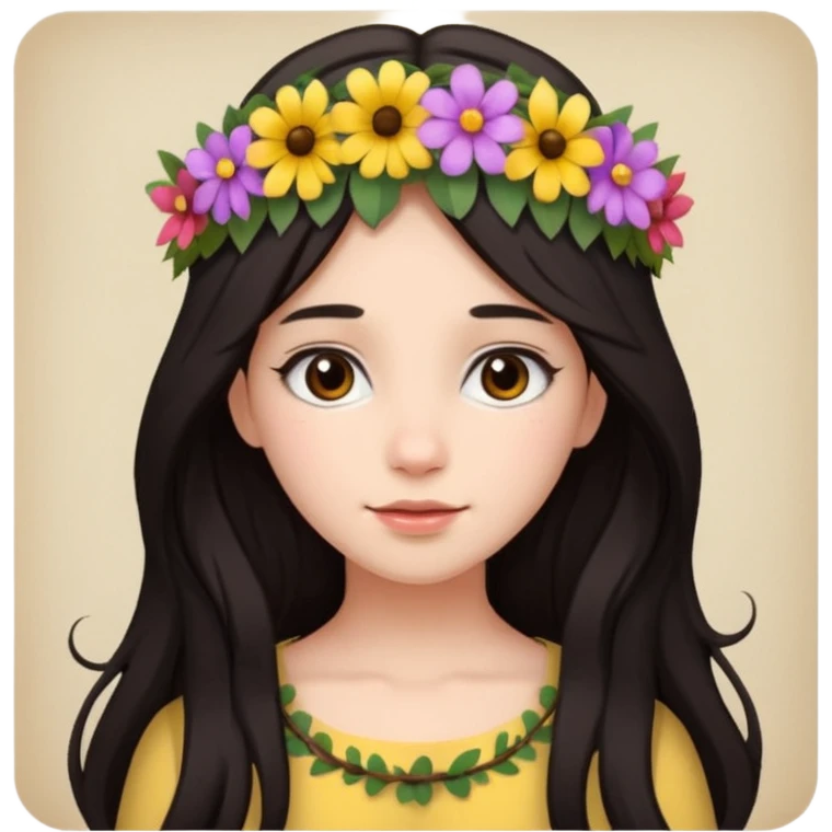 https://imgproxy.attic.sh/insecure/f:webp/q:90/w:1920/plain/https://attic.sh/7gg11miu7xlopq7trhgn0rveya89 emoji