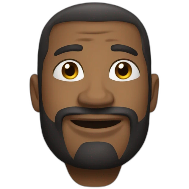 new day emoji