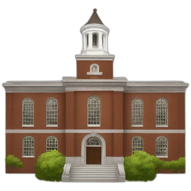 brown university emoji