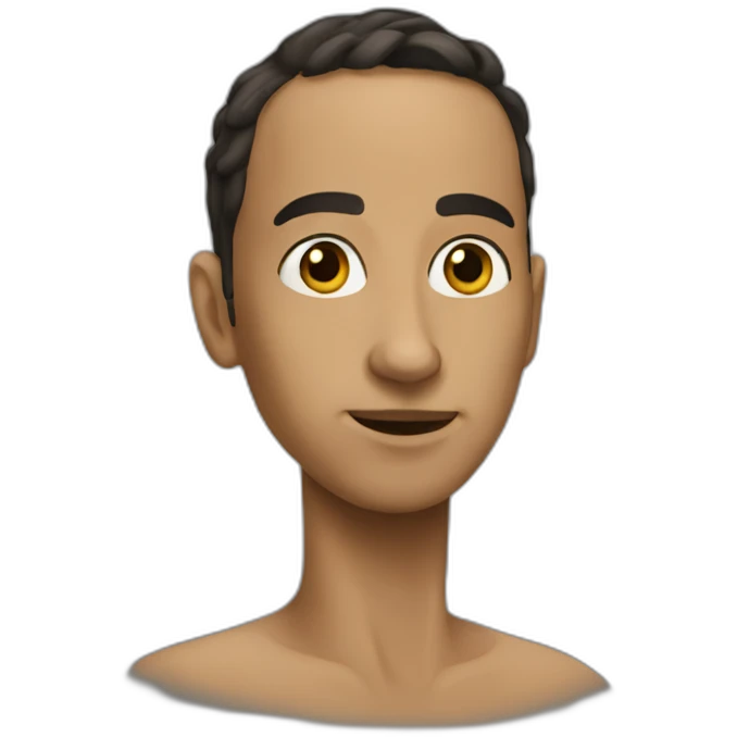 resemara emoji