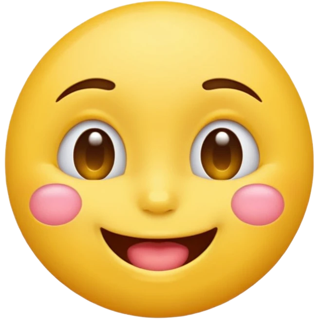cute kiss emoji emoji