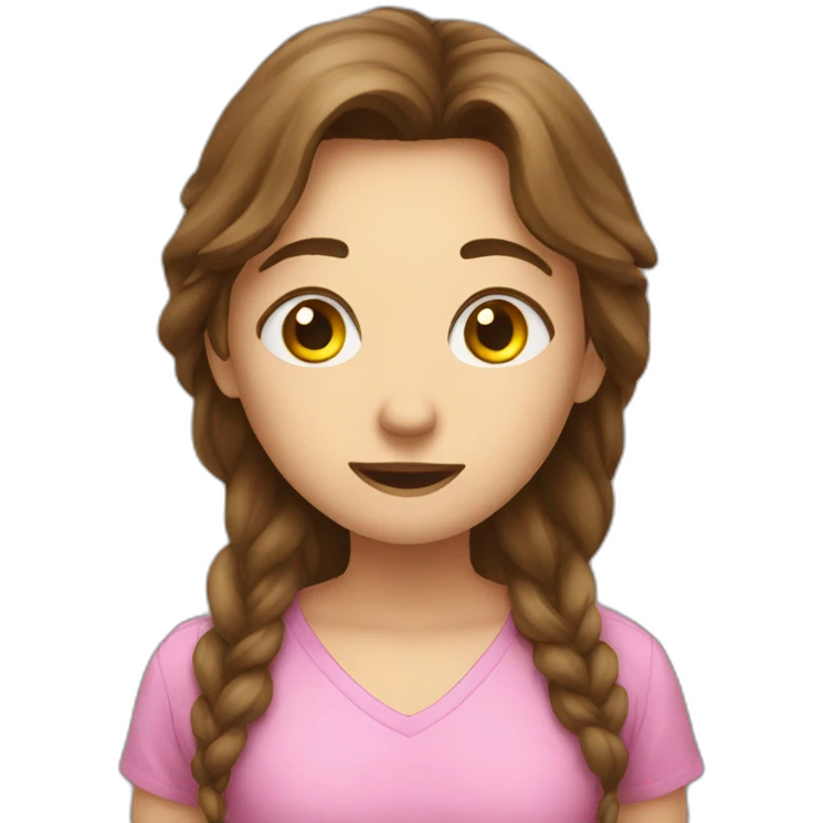 reveil  emoji