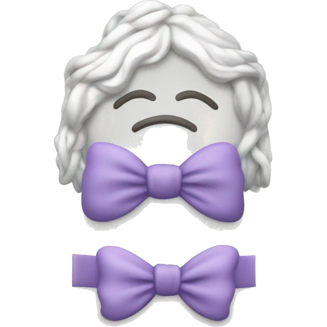 Bolo casamento  branco e lilas com crisântemo na decoração  emoji
