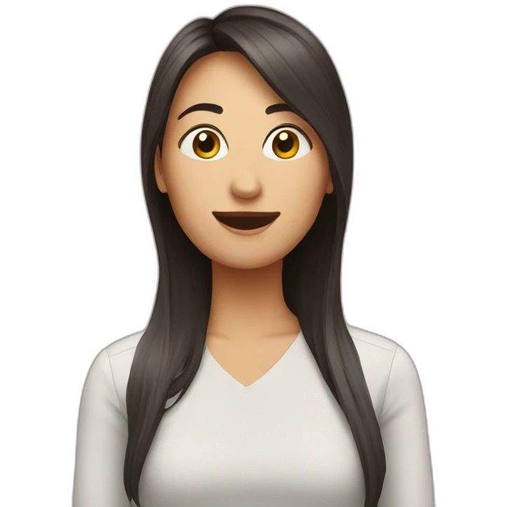 visita emoji