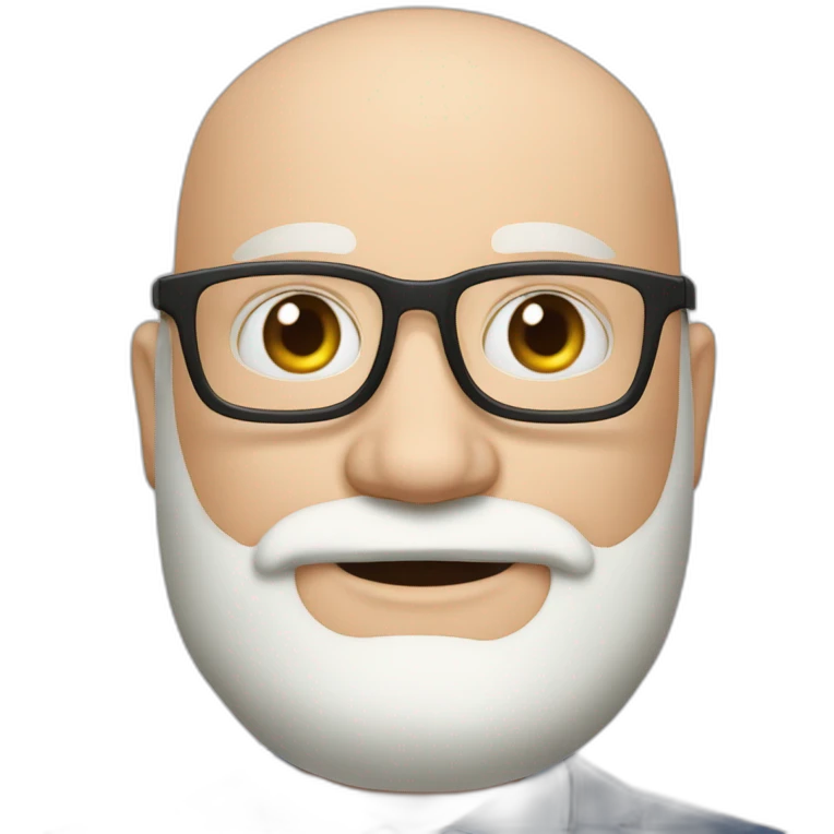 frans timmermans emoji