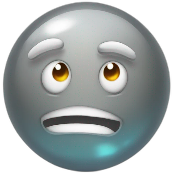 marbles on Stream emoji