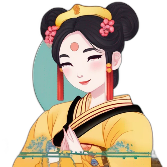 Chuen emoji