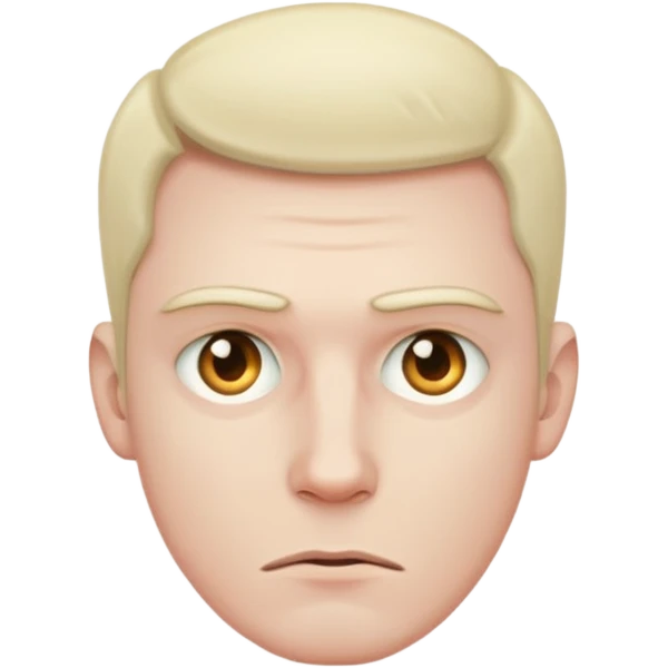 Gitler emoji