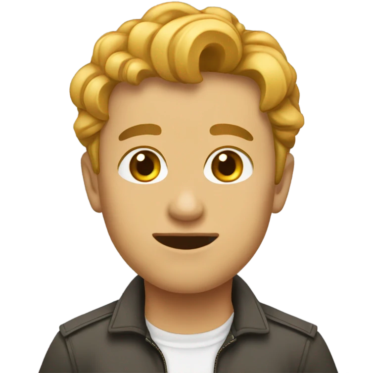 красное яблоко emoji