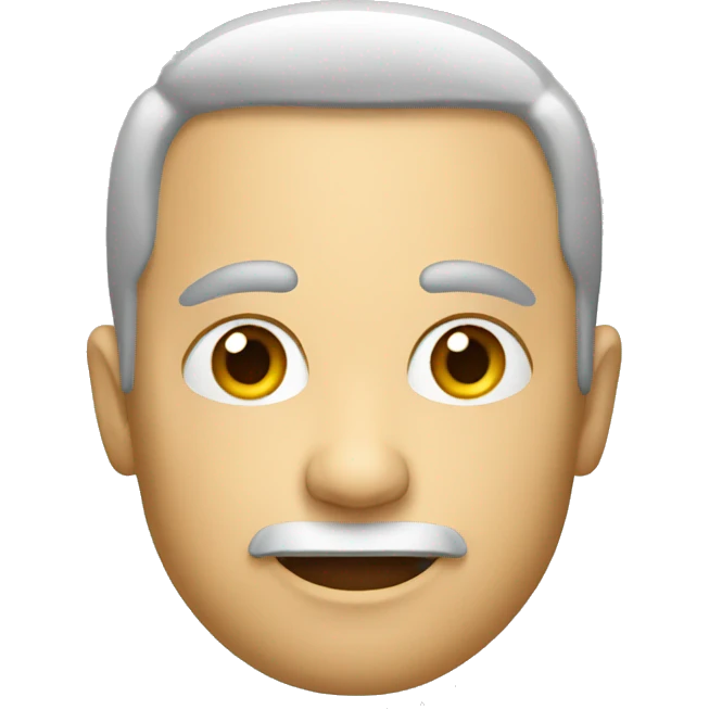 iphone emoji