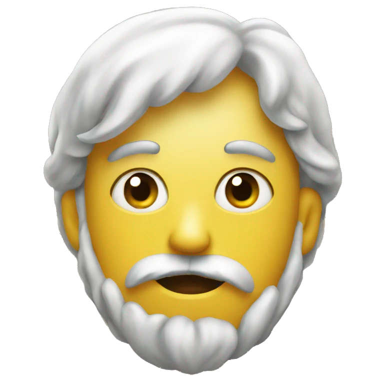 fruit emoji