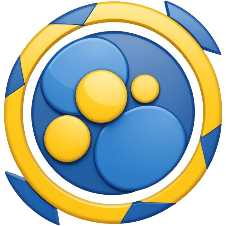 Turkcell emoji