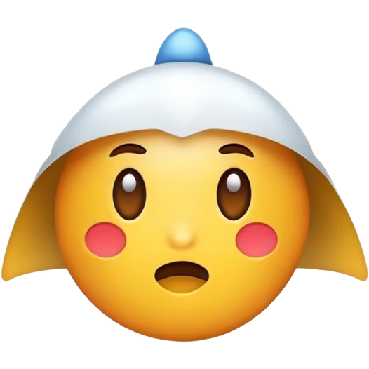 Test emoji